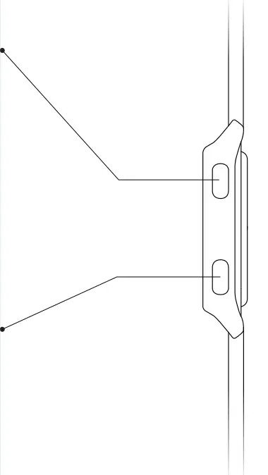 ONEPLUS W301GB Smart Watch - fig 4