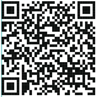 ONEPLUS W301GB Smart Watch - qr code