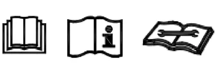 TIFFANY T4SSM 2 Slice Sandwich Maker FIG 1