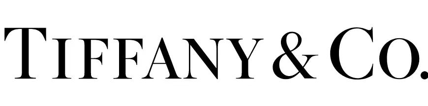 TIFFANY T4SSM 2 Slice Sandwich Maker LOGO