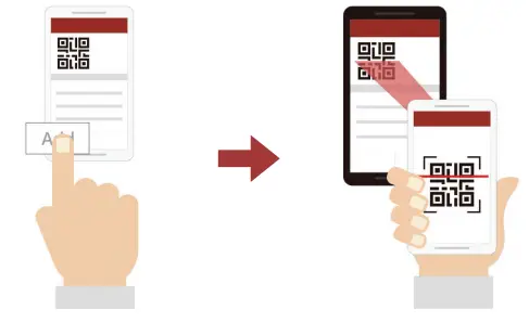 SENA Latitude SX Smart Snow Helmet-fig16