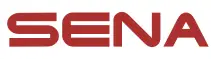 SENA-logo