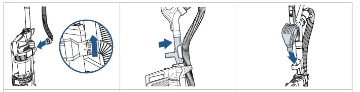 BiSSEll-3125W-Series-Healthy-Home-Vacuum-Cleaner-FIG 3