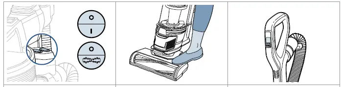 BiSSEll-3125W-Series-Healthy-Home-Vacuum-Cleaner-FIG 4