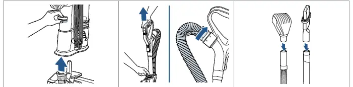 BiSSEll-3125W-Series-Healthy-Home-Vacuum-Cleaner-FIG 5
