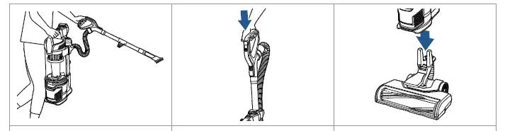 BiSSEll-3125W-Series-Healthy-Home-Vacuum-Cleaner-FIG 6