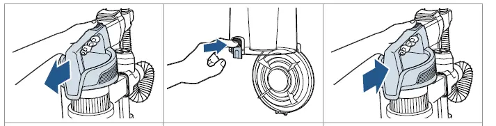BiSSEll-3125W-Series-Healthy-Home-Vacuum-Cleaner-FIG 7