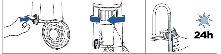 BiSSEll-3125W-Series-Healthy-Home-Vacuum-Cleaner-FIG 8