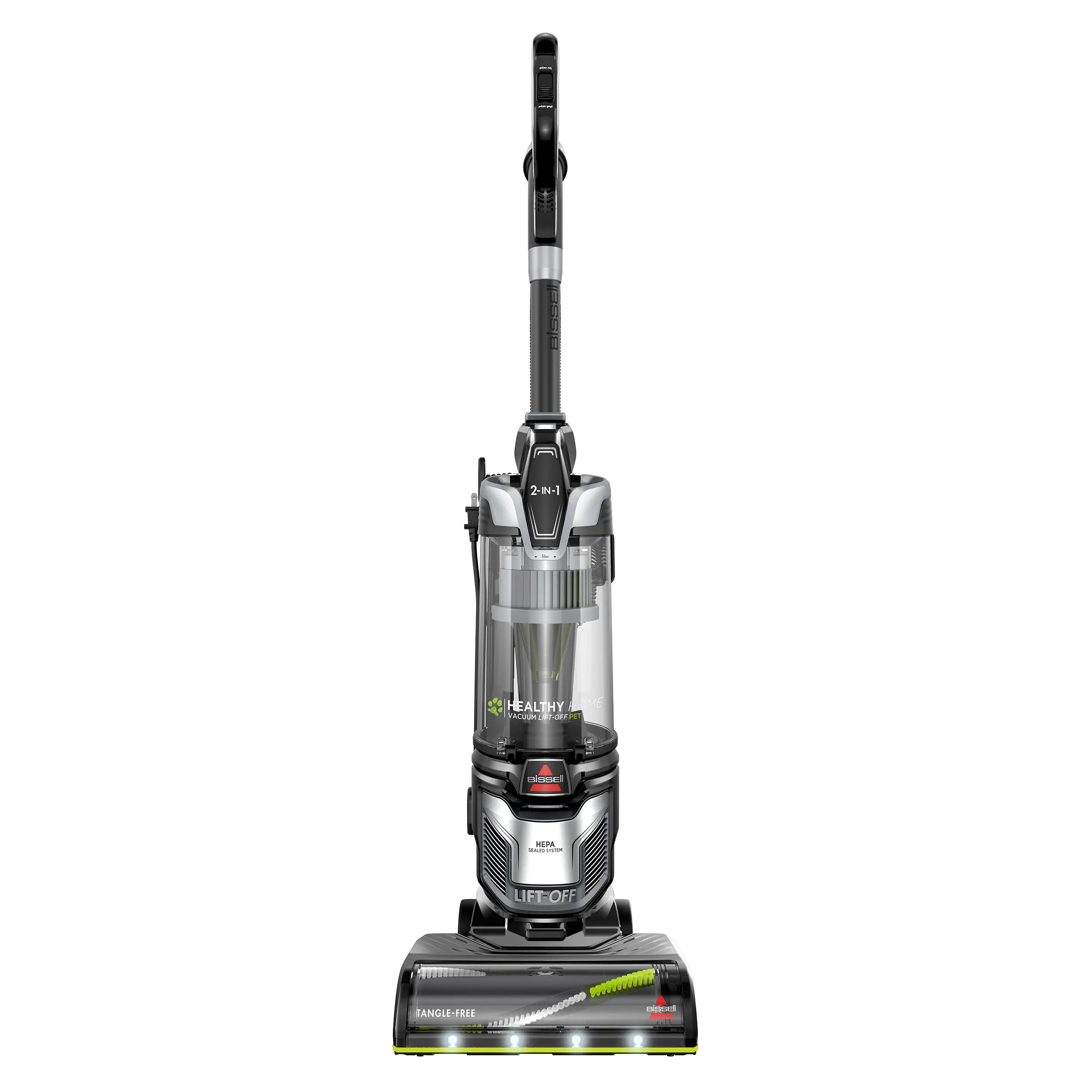 BiSSEll-3125W-Series-Healthy-Home-Vacuum-Cleaner-IMAGE