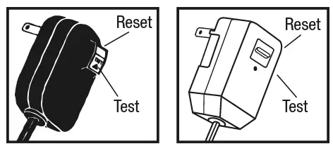BaByliss-PR-B307-Professiona- 2000W-Dryer-1