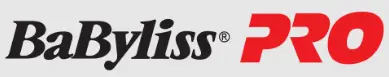 BaByliss-PR- logo-