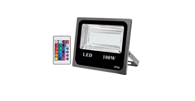 Shen Zhen Shi Shun Lian Cheng Ke Ji You Xian Gong Si Mn180bt Bluetooth Amplifier User Guide