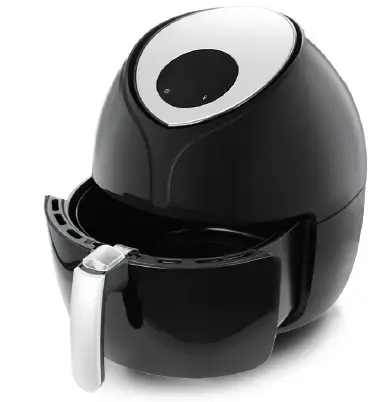 emerio AF-125150.2 Smart Fryer PROD