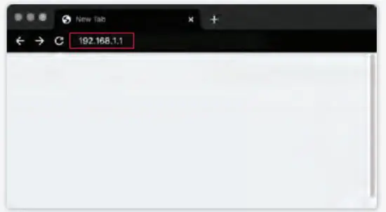 ERICSSON E1 Gateway Router - figure 6