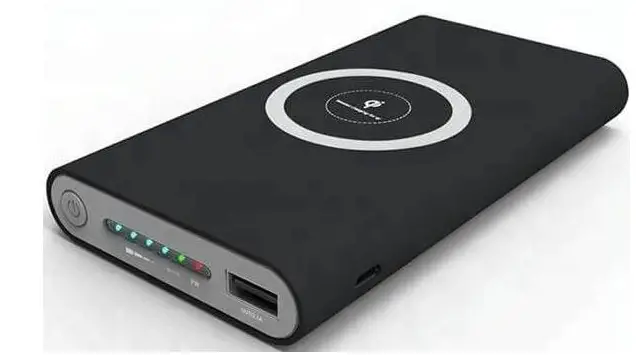 mossloo-MSL-M9011-Bluetooth-Speaker-