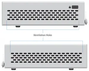 graphical user interface, diagram