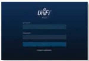 graphical user interface, application