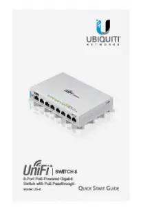 a close up of electronics