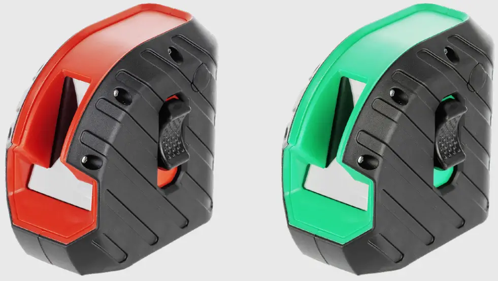 ADA INSTRUMENTS Armo Mini Line Laser