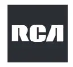 RCA - LOGO