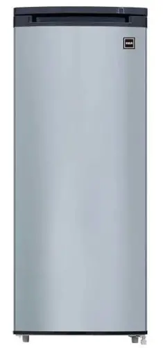 RCA RFRF695 Freezer User - FIG 1