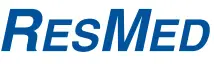 RESMED-logo
