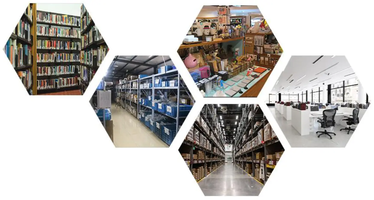 SONBEST SM9571 Industrial Grade Stainless Steel Smoke Sensor - fig 3