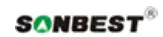 SONBEST - logo1