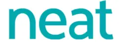 neat-LOGO