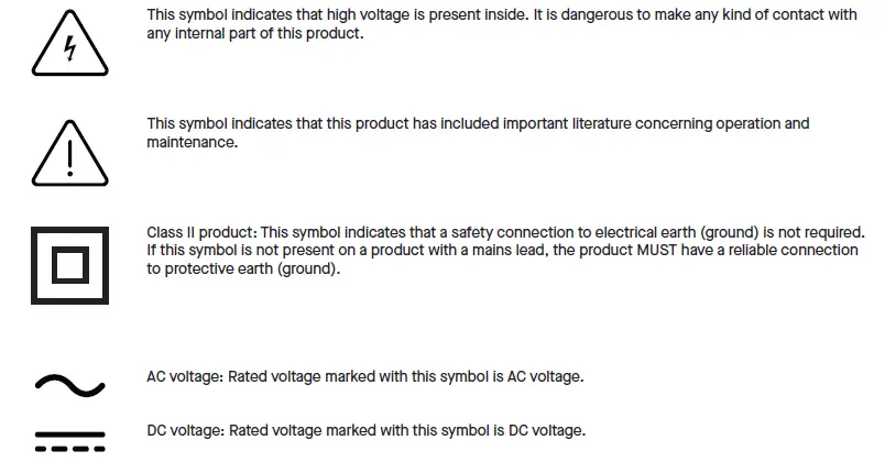 neat-Pad-Room-Controller-Scheduling-Display-1