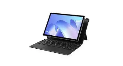 Chuwi Hi10 Go N5100 10.1 Inch 2-in-1 Tablet Pc User Manual