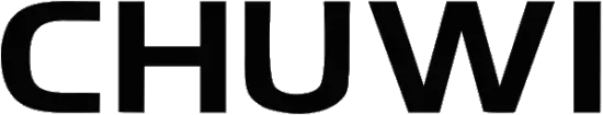 CHUWI logo