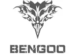 BENGOO Logo