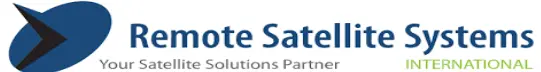 Remote Satellite System