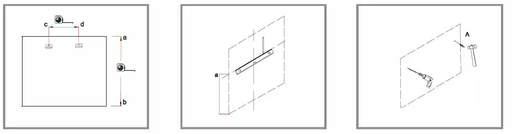 Ancerre LEDM-Immersion-30 30 x 40 Inch LED Frameless Mirror fig12