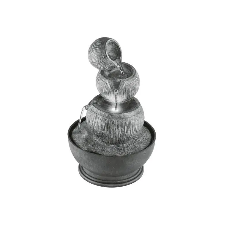 Somogyi Wf 04 Fountain Instruction Manual Somogyi Wf 04 Fountain Instruction Manual