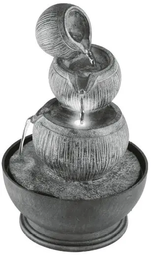 somogyi WF 04 Fountain PRO