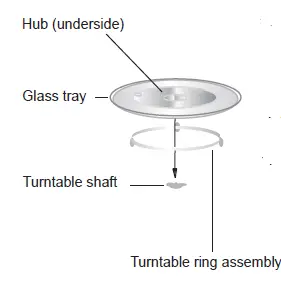 FORTE-F2422MV5SS-24-Inch-Stainless-Steel-Countertop-Microwave-fig-3