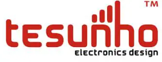 tesunho-DTP9751-IP-Walkie-Talkie