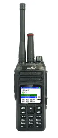 tesunho-DTP9751-IP-Walkie-Talkie-PRODUCT