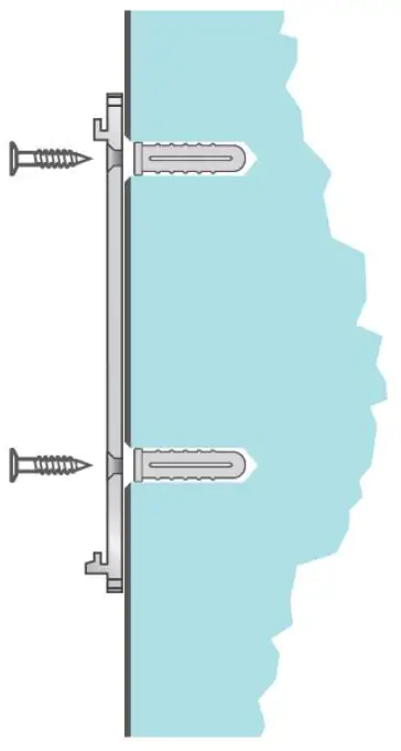 kogan SmarterHome Wireless Smart Video Doorbell ----Positioning-2