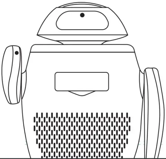 KairOS Multifunctional Sterilizer