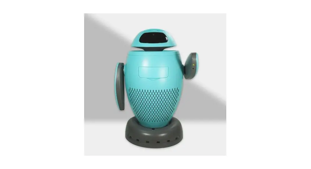 Kairos Multifunctional Sterilizer User Manual Kairos Multifunctional Sterilizer User Manual