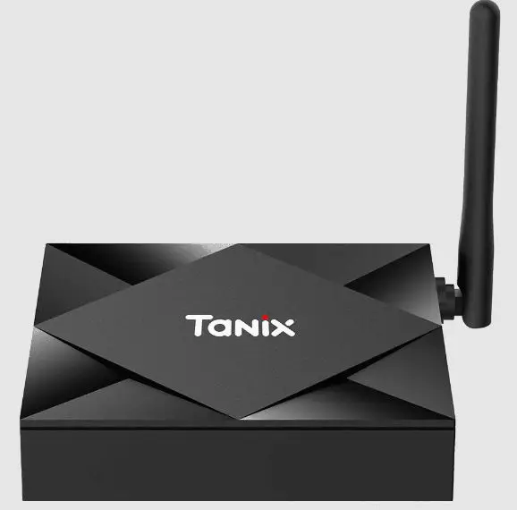 Shenzhen-Oranth-Technology-Develop-TX6S-Android-TV-Box-