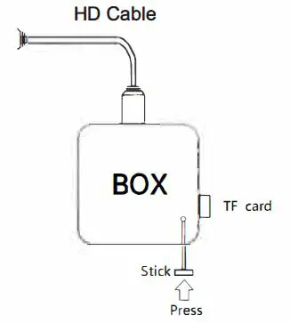 Shenzhen-Oranth-Technology-Develop-TX6S-Android-TV-Box-2
