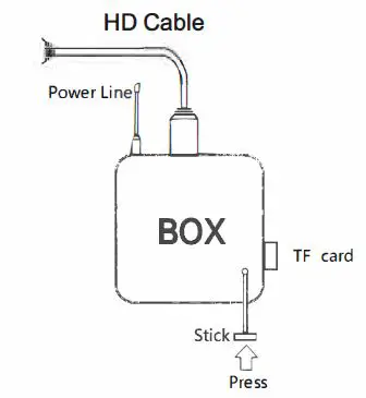 Shenzhen-Oranth-Technology-Develop-TX6S-Android-TV-Box-3