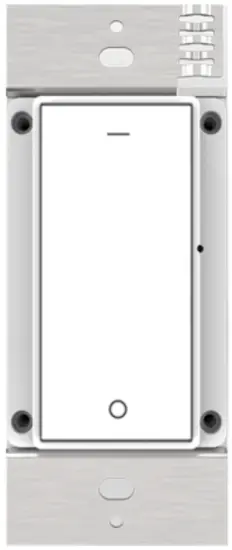 EBELONG ERC112 Smart Dimming Lighting Controller