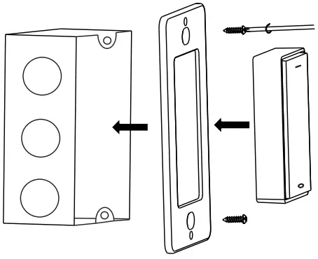 Installation Instructions