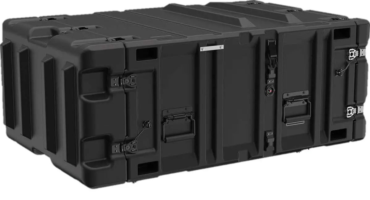STRYDE Nest Case V1 fig 1