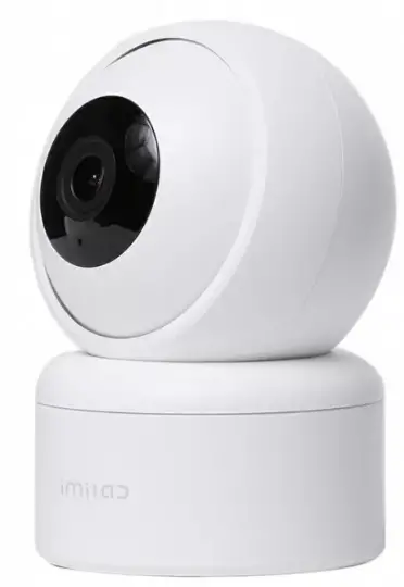 imilab-C20-Home-Security-Camera-
